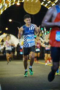 BIB: 43507
                            <button type="button" onclick="openModal(22821444)" class="btn btn-primary btn-sm float-right btn-popup" data-toggle="modal" data-target=".modal-high-quality">
                        <i class="fas fa-shopping-cart"></i> Add to Cart
                    </button>
                                            <button type="button" onclick="isThisMe(22821444, true)" class="btn btn-success btn-sm float-right btn-popup btn-isme hidden" data-toggle="tooltip" data-placement="bottom" title="นี่คือรูปของคุณใช่ไหม คลิกที่นี่เพื่อเอาเข้าอัลบั้ม">
                        <i class="fas fa-plus"></i> Add to album
                    </button>
                    <button type="button" onclick="isThisMe(22821444, false)" class="btn btn-warning btn-sm float-right btn-popup btn-isnotme hidden">
                        <i class="fas fa-ban"></i> Remove from album
                    </button>